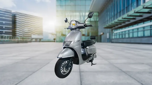 bike image